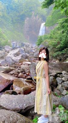 新潟人妻デリヘル LOVE AFFAIR～秘密のデート(ラブアフェア～ヒミツノデート) 美雪さん【♪♪♪】(35)の9月18日写メブログ「ブログ書けない…」