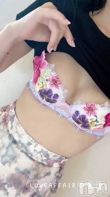 新潟人妻デリヘル LOVE AFFAIR～秘密のデート(ラブアフェア～ヒミツノデート) 美雪さん【♪♪♪】(35)の9月18日写メブログ「今日の・・・」