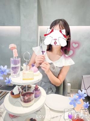 新潟人妻デリヘル LOVE AFFAIR～秘密のデート(ラブアフェア～ヒミツノデート) 美雪さん【♪♪♪】(35)の9月22日写メブログ「本日もご予約完売ありがとうございます🥰」