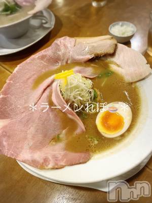 新潟デリヘル LOVE AFFAIR～秘密のデート(ラブアフェア～ヒミツノデート) 美雪さん【♪♪♪】(35)の9月28日写メブログ「🍜あした🍜」