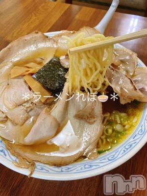 新潟デリヘル LOVE AFFAIR～秘密のデート(ラブアフェア～ヒミツノデート) 美雪さん【♪♪♪】(35)の9月28日写メブログ「味のホームラン⚾️✨✨」