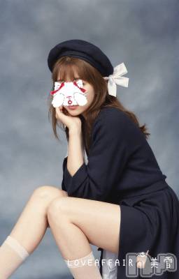 新潟人妻デリヘル LOVE AFFAIR～秘密のデート(ラブアフェア～ヒミツノデート) 美雪さん【♪♪♪】(35)の10月8日写メブログ「Mさーん⤴️お財布直ったよ~⤴️🙌笑」