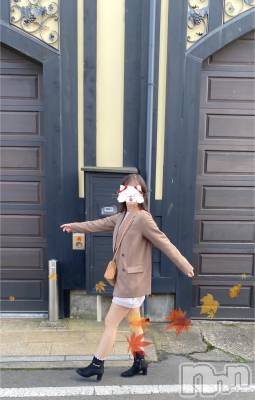 新潟人妻デリヘル LOVE AFFAIR～秘密のデート(ラブアフェア～ヒミツノデート) 美雪さん【♪♪♪】(35)の10月16日写メブログ「小布施ワイナリー（🍇𖦹‎' ‐ '𖦹‎‎🍇）」