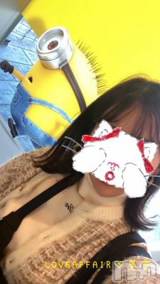 新潟人妻デリヘル LOVE AFFAIR～秘密のデート(ラブアフェア～ヒミツノデート) 美雪さん【♪♪♪】(35)の10月18日写メブログ「ミニオン💛」