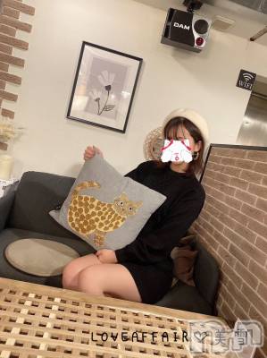 新潟人妻デリヘル LOVE AFFAIR～秘密のデート(ラブアフェア～ヒミツノデート) 美雪さん【♪♪♪】(35)の10月27日写メブログ「１１月お仕事に集中する為に🔥🔥🔥」
