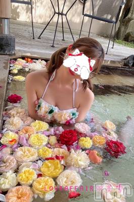 新潟人妻デリヘル LOVE AFFAIR～秘密のデート(ラブアフェア～ヒミツノデート) 美雪さん【♪♪♪】(35)の10月30日写メブログ「旅行前準備(ღ*ˇ ˇ*)｡o♡」
