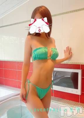 新潟人妻デリヘル LOVE AFFAIR～秘密のデート(ラブアフェア～ヒミツノデート) 美雪さん【♪♪♪】(35)の10月30日写メブログ「ごめんなさい⤵️⤵️⤵️😭」