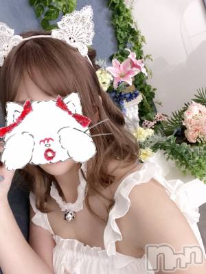 新潟人妻デリヘル LOVE AFFAIR～秘密のデート(ラブアフェア～ヒミツノデート) 美雪さん【♪♪♪】(35)の11月1日写メブログ「ついに韓国デビュー(〃･ω･)ﾉ🎉･:*:･｡ﾊﾟｰﾝ」