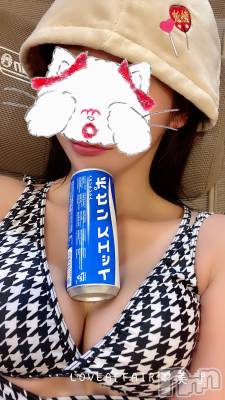 新潟人妻デリヘル LOVE AFFAIR～秘密のデート(ラブアフェア～ヒミツノデート) 美雪さん【♪♪♪】(35)の11月2日写メブログ「最近太ったから？」