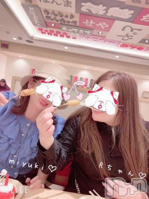 新潟人妻デリヘル LOVE AFFAIR～秘密のデート(ラブアフェア～ヒミツノデート) 美雪さん【♪♪♪】(35)の11月10日写メブログ「串かちゅ(˙👄˙)🍢」