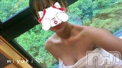 新潟人妻デリヘル LOVE AFFAIR～秘密のデート(ラブアフェア～ヒミツノデート) 美雪さん【♪♪♪】(35)の11月18日写メブログ「桃鉄( ́•ૢ⌔•ૢ ̀)♡」