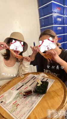 新潟人妻デリヘル LOVE AFFAIR～秘密のデート(ラブアフェア～ヒミツノデート) 美雪さん【♪♪♪】(35)の11月18日写メブログ「生エビ～🦐🥰」