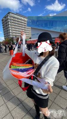 新潟人妻デリヘル LOVE AFFAIR～秘密のデート(ラブアフェア～ヒミツノデート) 美雪さん【♪♪♪】(35)の11月19日写メブログ「グッズGET😆💖✨」