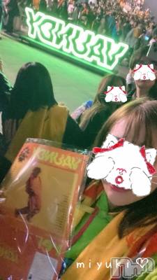 新潟人妻デリヘル LOVE AFFAIR～秘密のデート(ラブアフェア～ヒミツノデート) 美雪さん【♪♪♪】(35)の11月19日写メブログ「燃え尽きたーーーー！！🔥❤️‍🔥」
