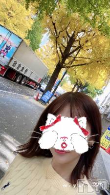 新潟人妻デリヘル LOVE AFFAIR～秘密のデート(ラブアフェア～ヒミツノデート) 美雪さん【♪♪♪】(35)の11月20日写メブログ「おはようございます💛🌙*ﾟ」