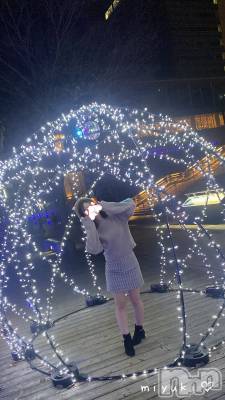 新潟人妻デリヘル LOVE AFFAIR～秘密のデート(ラブアフェア～ヒミツノデート) 美雪さん【♪♪♪】(35)の11月28日写メブログ「まさか、こんな日が」