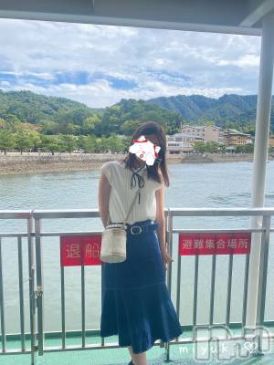 新潟人妻デリヘル LOVE AFFAIR～秘密のデート(ラブアフェア～ヒミツノデート) 美雪さん【♪♪♪】(35)の12月2日写メブログ「雨ですが…☔️💖」