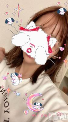 新潟人妻デリヘル LOVE AFFAIR～秘密のデート(ラブアフェア～ヒミツノデート) 美雪さん【♪♪♪】(35)の12月10日写メブログ「帰宅(*ฅ́˘ฅ̀*)♡」
