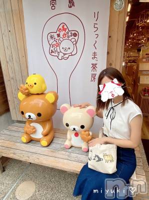 新潟人妻デリヘル LOVE AFFAIR～秘密のデート(ラブアフェア～ヒミツノデート) 美雪さん【♪♪♪】(35)の12月15日写メブログ「双子座流星群見えた～😍✨✨✨」