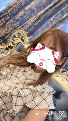 新潟人妻デリヘル LOVE AFFAIR～秘密のデート(ラブアフェア～ヒミツノデート) 美雪さん【♪♪♪】(35)の12月16日写メブログ「頭痛から始まる朝⚡️」