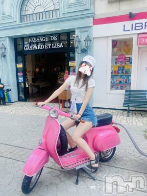 新潟人妻デリヘル LOVE AFFAIR～秘密のデート(ラブアフェア～ヒミツノデート) 美雪さん【♪♪♪】(35)の12月18日写メブログ「尋常じゃない量＼( ° ∀ ° )／🍦🥄」