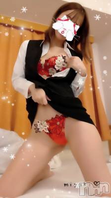 新潟人妻デリヘル LOVE AFFAIR～秘密のデート(ラブアフェア～ヒミツノデート) 美雪さん【♪♪♪】(35)の12月22日写メブログ「9名のお客様🌈💖✨」