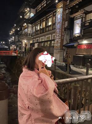 新潟人妻デリヘル LOVE AFFAIR～秘密のデート(ラブアフェア～ヒミツノデート) 美雪さん【♪♪♪】(35)の1月4日写メブログ「奇跡が起きました!!✨✨」