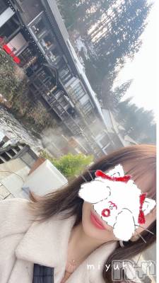新潟人妻デリヘル LOVE AFFAIR～秘密のデート(ラブアフェア～ヒミツノデート) 美雪さん【♪♪♪】(35)の1月6日写メブログ「今日は家でゆったりと…♡」