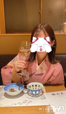 新潟人妻デリヘル LOVE AFFAIR～秘密のデート(ラブアフェア～ヒミツノデート) 美雪さん【♪♪♪】(35)の1月9日写メブログ「どう考えても」