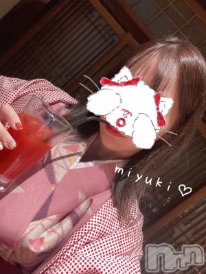 新潟人妻デリヘル LOVE AFFAIR～秘密のデート(ラブアフェア～ヒミツノデート) 美雪さん【♪♪♪】(35)の1月10日写メブログ「泊まったお宿が素晴らしかった👏✨」