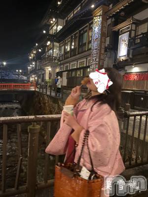 新潟人妻デリヘル LOVE AFFAIR～秘密のデート(ラブアフェア～ヒミツノデート) 美雪さん【♪♪♪】(35)の1月10日写メブログ「泊まったお宿の素晴らしポイント✨続き！」