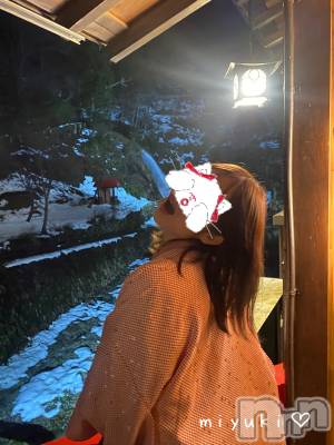 新潟人妻デリヘル LOVE AFFAIR～秘密のデート(ラブアフェア～ヒミツノデート) 美雪さん【♪♪♪】(35)の1月15日写メブログ「仙台に…」
