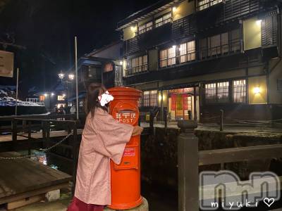 新潟人妻デリヘル LOVE AFFAIR～秘密のデート(ラブアフェア～ヒミツノデート) 美雪さん【♪♪♪】(35)の1月16日写メブログ「寒ッッ」