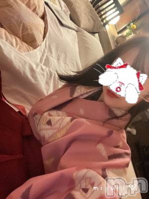 新潟人妻デリヘル LOVE AFFAIR～秘密のデート(ラブアフェア～ヒミツノデート) 美雪さん【♪♪♪】(35)の1月17日写メブログ「生活に音楽が彩る♪♪」