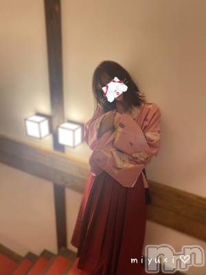新潟人妻デリヘル LOVE AFFAIR～秘密のデート(ラブアフェア～ヒミツノデート) 美雪さん【♪♪♪】(35)の1月17日写メブログ「いつかできることは全て、今日もできる。 」