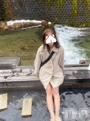 新潟人妻デリヘル LOVE AFFAIR～秘密のデート(ラブアフェア～ヒミツノデート) 美雪さん【♪♪♪】(35)の1月18日写メブログ「おはようございます☺️💖」