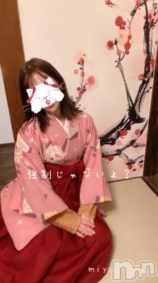 新潟人妻デリヘル LOVE AFFAIR～秘密のデート(ラブアフェア～ヒミツノデート) 美雪さん【♪♪♪】(35)の1月21日写メブログ「美雪のブログ…繰り返し読んで貰えたら嬉しい💝…な|ू•ω•)ﾁﾗｯ」