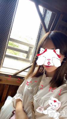 新潟人妻デリヘル LOVE AFFAIR～秘密のデート(ラブアフェア～ヒミツノデート) 美雪さん【♪♪♪】(35)の1月21日写メブログ「近々で確定しているお休みの日🧘‍♀️」