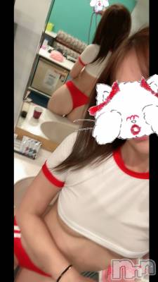 新潟人妻デリヘル LOVE AFFAIR～秘密のデート(ラブアフェア～ヒミツノデート) 美雪さん【♪♪♪】(35)の1月23日写メブログ「歳下さんからの2回目まして…☺️💕」