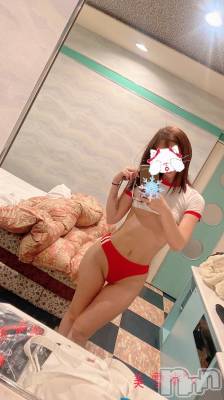 新潟人妻デリヘル LOVE AFFAIR～秘密のデート(ラブアフェア～ヒミツノデート) 美雪さん【♪♪♪】(35)の1月23日写メブログ「出勤追加しました☺️💖」
