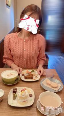 新潟人妻デリヘル LOVE AFFAIR～秘密のデート(ラブアフェア～ヒミツノデート) 美雪さん【♪♪♪】(35)の1月27日写メブログ「にんじんケーキ🥕」
