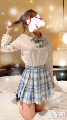 新潟人妻デリヘル LOVE AFFAIR～秘密のデート(ラブアフェア～ヒミツノデート) 美雪さん【♪♪♪】(35)の2月10日写メブログ「２月６日にお誘い下さった皆さんへ💝」