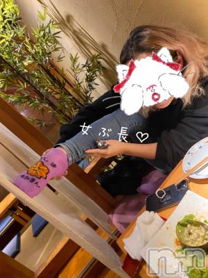 新潟人妻デリヘル LOVE AFFAIR～秘密のデート(ラブアフェア～ヒミツノデート) 美雪さん【♪♪♪】(35)の2月10日写メブログ「嬉しい😂」