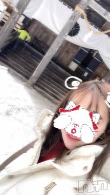 新潟人妻デリヘル LOVE AFFAIR～秘密のデート(ラブアフェア～ヒミツノデート) 美雪さん【♪♪♪】(35)の2月18日写メブログ「昨日と今日と…💖」