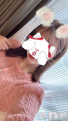 新潟人妻デリヘル LOVE AFFAIR～秘密のデート(ラブアフェア～ヒミツノデート) 美雪さん【♪♪♪】(35)の2月20日写メブログ「モノレール乗って移動♪♪」