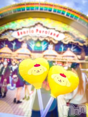 新潟人妻デリヘル LOVE AFFAIR～秘密のデート(ラブアフェア～ヒミツノデート) 美雪さん【♪♪♪】(35)の2月20日写メブログ「幸せ・・・💛🤎」