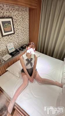 新潟人妻デリヘル LOVE AFFAIR～秘密のデート(ラブアフェア～ヒミツノデート) 美雪さん【♪♪♪】(35)の2月28日写メブログ「ティラミスさんありがとうー💝✨💘💕」
