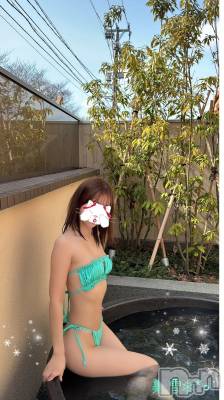 新潟人妻デリヘル LOVE AFFAIR～秘密のデート(ラブアフェア～ヒミツノデート) 美雪さん【♪♪♪】(35)の2月29日写メブログ「はる～⸜(◍ ´꒳` ◍)⸝︎︎９時間もありがとう💝」