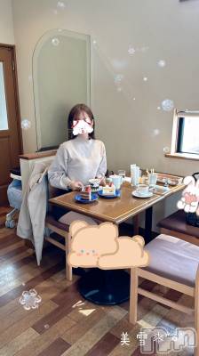 新潟人妻デリヘル LOVE AFFAIR～秘密のデート(ラブアフェア～ヒミツノデート) 美雪さん【♪♪♪】(35)の3月7日写メブログ「今日はデートコースでした🫶ෆ˚*」