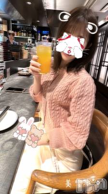 新潟人妻デリヘル LOVE AFFAIR～秘密のデート(ラブアフェア～ヒミツノデート) 美雪さん【♪♪♪】(35)の3月12日写メブログ「体調絶不調な時に食べたい物🍲」